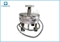 Drager  8607211 motor for Fabius anesthesia machine repair parts