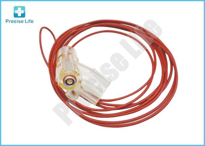 Compatible Fisher & Paykel 900MR755 Heat Wire Cable For Humidifer