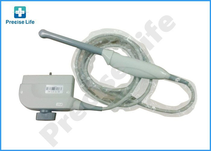 OB/GYN ultrasound transducer Endocavity GE E7C-RC Ultrasonic probe