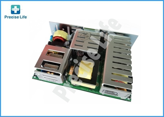 GE Datex-Ohmeda M1052831 Power Supply Module 150W For Engstrom Carestation S/5 Machine