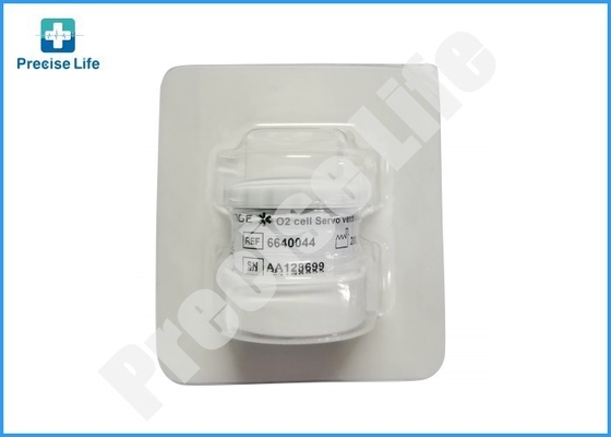 O2 Sensor Ventilator Maquet 6640044 Oxygen Sensor For Servo-I Servo-S