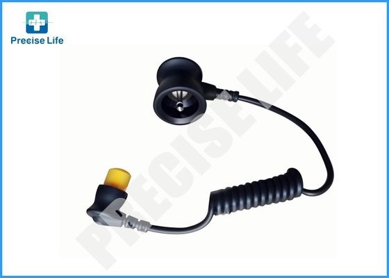 Mindray 0601-20-78941 O2 Sensor Cable For WATO EX-55 EX-65 Anesthesia Machine