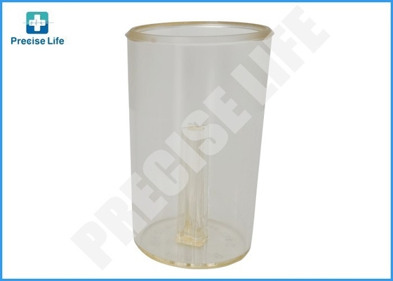 Drager 8403976 water trap 8403976 POT container for water trap