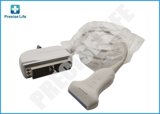 7L4P Mindray Ultrasound Transducers Linear Probe Use For Z6 Machine