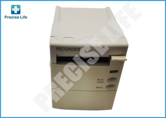 PH M1116B/M1116C  printer module M1116B recorder module for patient monitor recorder