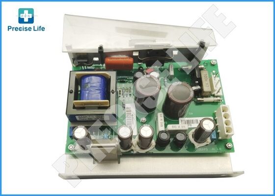 Maquet AC/DC Converter 6449800 Power Supply for Servo i ventilator