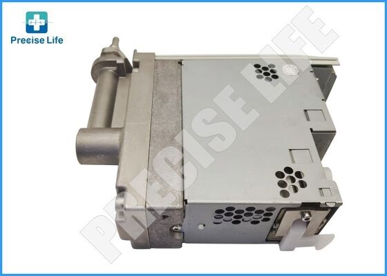 Maquet 6650423 Oxygen Module Servo i Servo s 6650423 O2 module